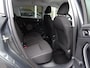 Peugeot 208 1.2 PureTech Blue Lease Premium