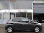 Peugeot 208 1.2 PureTech Blue Lease Premium