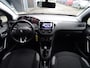 Peugeot 208 1.2 PureTech Blue Lease Premium