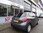 Peugeot 208 1.2 PureTech Blue Lease Premium