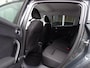 Peugeot 208 1.2 PureTech Blue Lease Premium