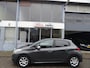Peugeot 208 1.2 PureTech Blue Lease Premium
