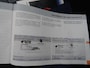 Peugeot 208 1.2 PureTech Blue Lease Premium