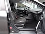 Peugeot 208 1.2 PureTech Blue Lease Premium