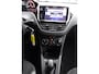 Peugeot 208 1.2 PureTech Blue Lease Premium