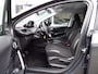 Peugeot 208 1.2 PureTech Blue Lease Premium