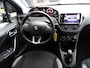 Peugeot 208 1.2 PureTech Blue Lease Premium