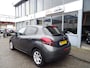 Peugeot 208 1.2 PureTech Blue Lease Premium