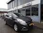 Peugeot 208 1.2 PureTech Blue Lease Premium