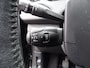Peugeot 208 1.2 PureTech Blue Lease Premium