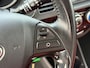 Kia Picanto 1.0 CVVT ISG Design Edition LED | Sportvelgen | LEER | Parkeersensoren | 5 Deurs | Airco | Navigatie !!