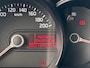 Kia Picanto 1.0 CVVT ISG Design Edition LED | Sportvelgen | LEER | Parkeersensoren | 5 Deurs | Airco | Navigatie !!