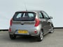 Kia Picanto 1.0 CVVT ISG Design Edition LED | Sportvelgen | LEER | Parkeersensoren | 5 Deurs | Airco | Navigatie !!