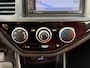 Kia Picanto 1.0 CVVT ISG Design Edition LED | Sportvelgen | LEER | Parkeersensoren | 5 Deurs | Airco | Navigatie !!
