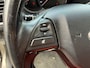 Kia Picanto 1.0 CVVT ISG Design Edition LED | Sportvelgen | LEER | Parkeersensoren | 5 Deurs | Airco | Navigatie !!