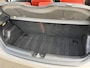 Kia Picanto 1.0 CVVT ISG Design Edition LED | Sportvelgen | LEER | Parkeersensoren | 5 Deurs | Airco | Navigatie !!