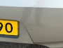 Kia Picanto 1.0 CVVT ISG Design Edition LED | Sportvelgen | LEER | Parkeersensoren | 5 Deurs | Airco | Navigatie !!
