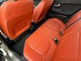 Kia Picanto 1.0 CVVT ISG Design Edition LED | Sportvelgen | LEER | Parkeersensoren | 5 Deurs | Airco | Navigatie !!