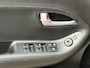 Kia Picanto 1.0 CVVT ISG Design Edition LED | Sportvelgen | LEER | Parkeersensoren | 5 Deurs | Airco | Navigatie !!