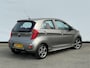 Kia Picanto 1.0 CVVT ISG Design Edition LED | Sportvelgen | LEER | Parkeersensoren | 5 Deurs | Airco | Navigatie !!