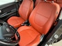 Kia Picanto 1.0 CVVT ISG Design Edition LED | Sportvelgen | LEER | Parkeersensoren | 5 Deurs | Airco | Navigatie !!