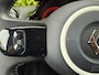 Renault Twingo 1.0 SCe Collection | NWE APK | AIRCO | CRUISE