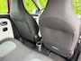 Renault Twingo 1.0 SCe Collection | NWE APK | AIRCO | CRUISE