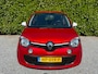 Renault Twingo 1.0 SCe Collection | NWE APK | AIRCO | CRUISE