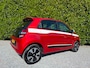 Renault Twingo 1.0 SCe Collection | NWE APK | AIRCO | CRUISE