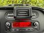 Renault Twingo 1.0 SCe Collection | NWE APK | AIRCO | CRUISE