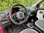 Renault Twingo 1.0 SCe Collection | NWE APK | AIRCO | CRUISE