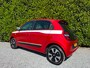 Renault Twingo 1.0 SCe Collection | NWE APK | AIRCO | CRUISE