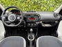 Renault Twingo 1.0 SCe Collection | NWE APK | AIRCO | CRUISE
