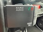 Renault Twingo 1.0 SCe Collection | NWE APK | AIRCO | CRUISE