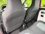 Renault Twingo 1.0 SCe Collection | NWE APK | AIRCO | CRUISE