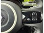 Renault Twingo 1.0 SCe Collection | NWE APK | AIRCO | CRUISE