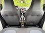 Renault Twingo 1.0 SCe Collection | NWE APK | AIRCO | CRUISE