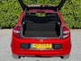 Renault Twingo 1.0 SCe Collection | NWE APK | AIRCO | CRUISE