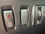 Renault Twingo 1.0 SCe Collection | NWE APK | AIRCO | CRUISE
