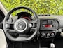 Renault Twingo 1.0 SCe Collection | NWE APK | AIRCO | CRUISE
