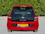 Renault Twingo 1.0 SCe Collection | NWE APK | AIRCO | CRUISE