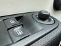 Renault Twingo 1.0 SCe Collection | NWE APK | AIRCO | CRUISE