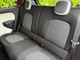 Renault Twingo 1.0 SCe Collection | NWE APK | AIRCO | CRUISE