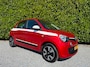 Renault Twingo 1.0 SCe Collection | NWE APK | AIRCO | CRUISE