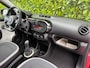 Renault Twingo 1.0 SCe Collection | NWE APK | AIRCO | CRUISE