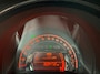 Renault Twingo 1.0 SCe Collection | NWE APK | AIRCO | CRUISE