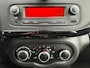 Renault Twingo 1.0 SCe Collection | NWE APK | AIRCO | CRUISE