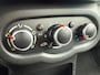 Renault Twingo 1.0 SCe Collection | NWE APK | AIRCO | CRUISE