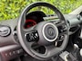 Renault Twingo 1.0 SCe Collection | NWE APK | AIRCO | CRUISE
