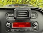 Renault Twingo 1.0 SCe Collection | NWE APK | AIRCO | CRUISE
